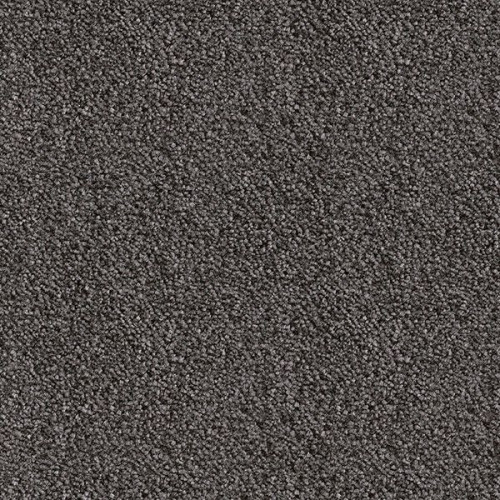 Ковролин AW Lima - 99